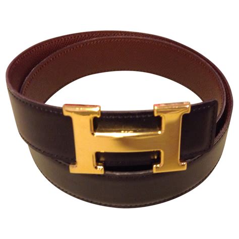 hermes riem dames te koop|Hermès Riemen voor Dames .